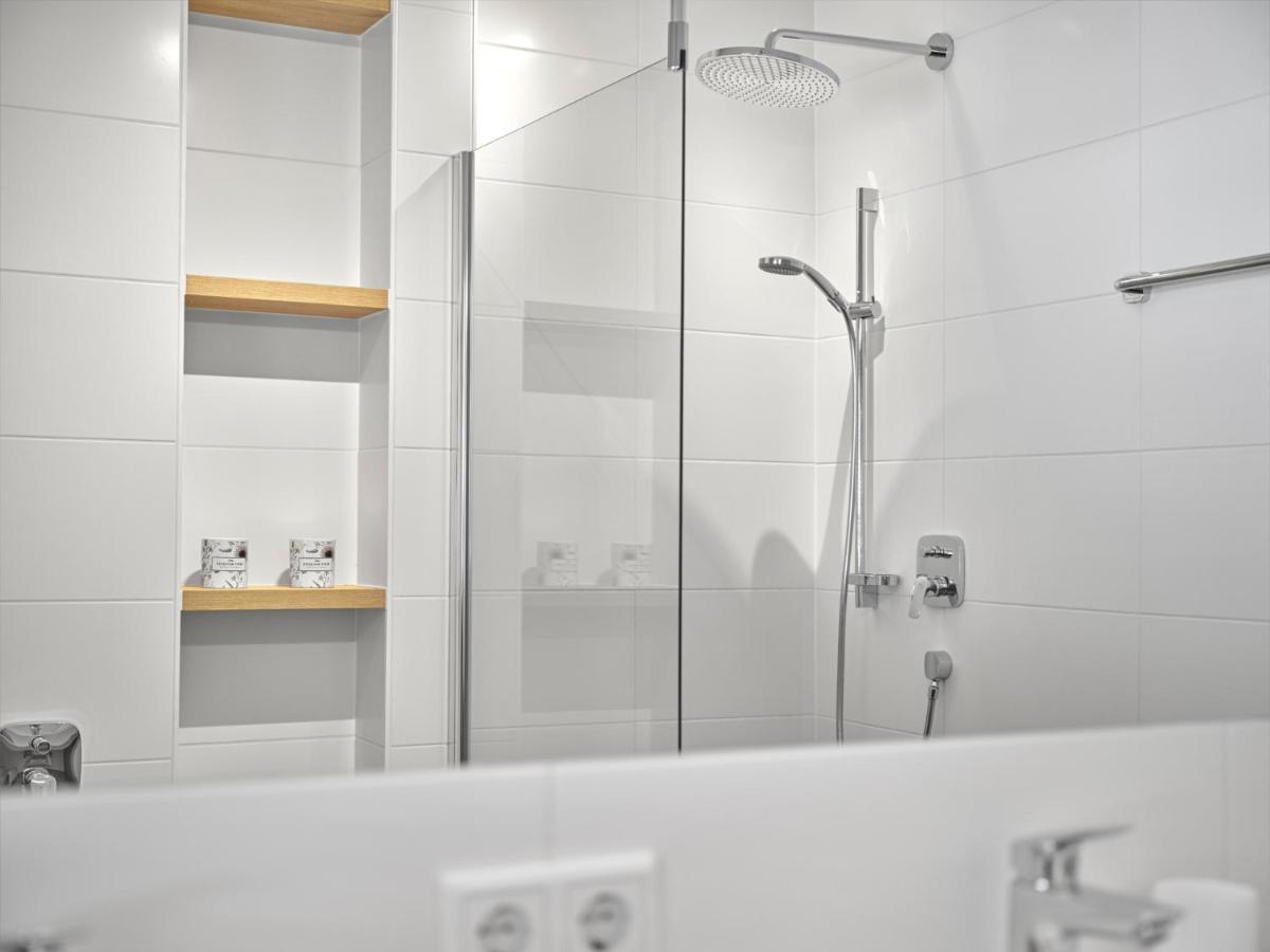 Apartamento Sonnenhaus Schladming Dachstein Grobming Exterior foto